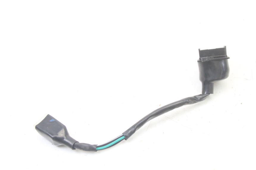 photo de SWITCH PEUGEOT CITYSTAR 125 (2011 - 2017)