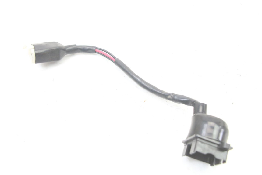 photo de SWITCH PEUGEOT CITYSTAR 125 (2011 - 2017)