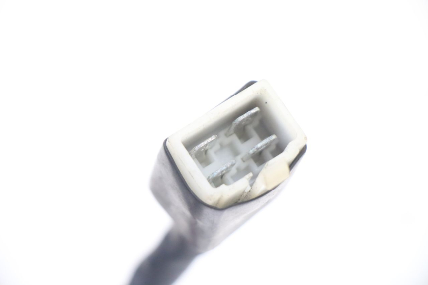 photo de SWITCH PEUGEOT CITYSTAR 125 (2011 - 2017)
