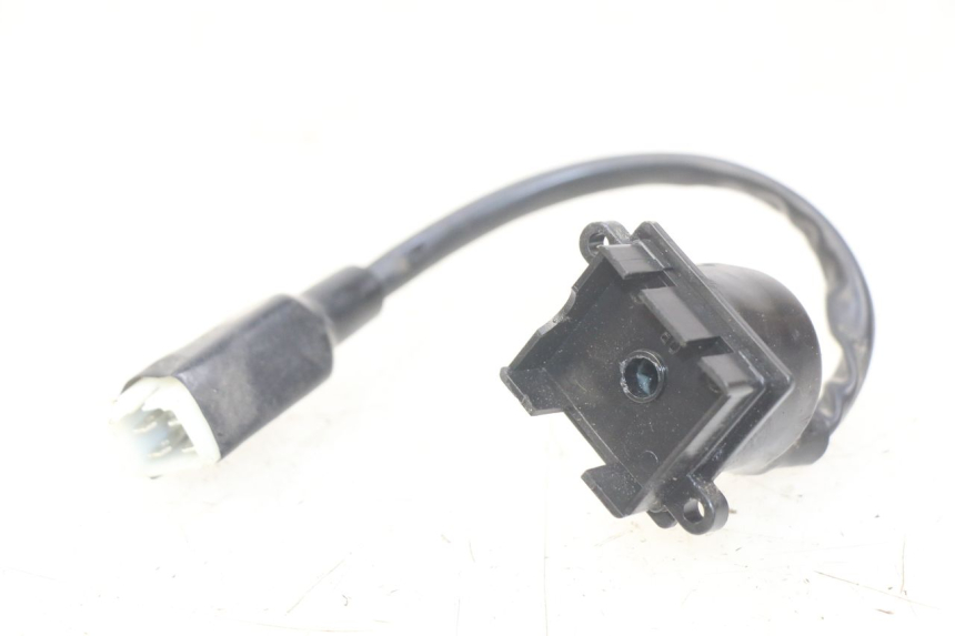 photo de IGNITION SWITCH PEUGEOT CITYSTAR 2T 50 (2018 - 2021)