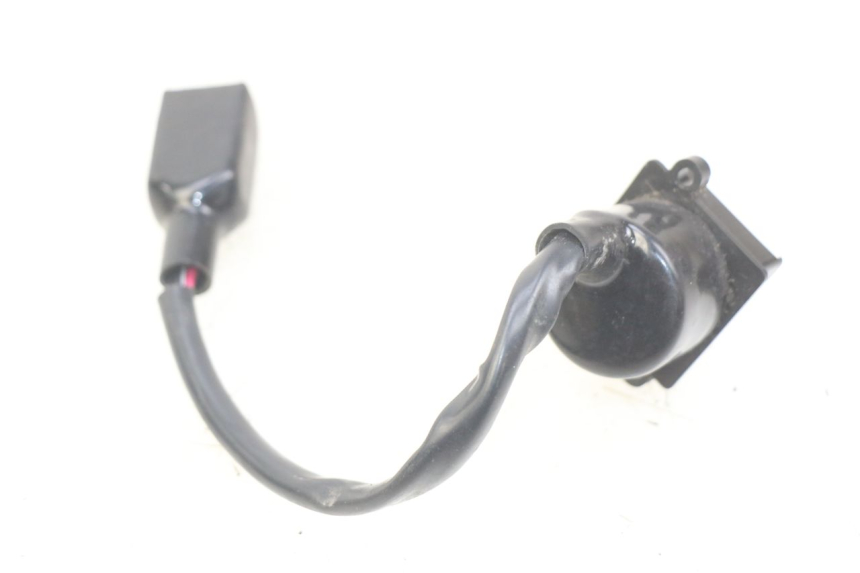 photo de IGNITION SWITCH PEUGEOT CITYSTAR 2T 50 (2018 - 2021)