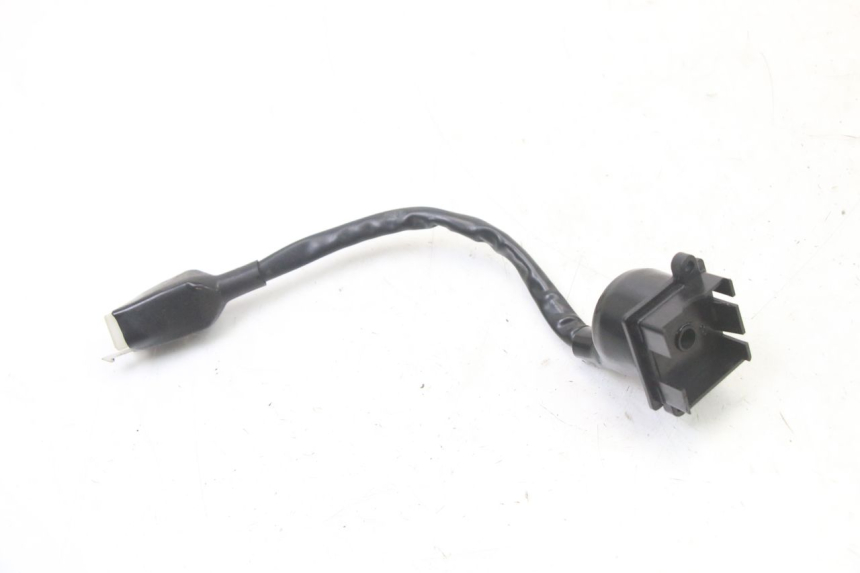 photo de IGNITION SWITCH PEUGEOT KISBEE 4T 50 (2010 - 2017)