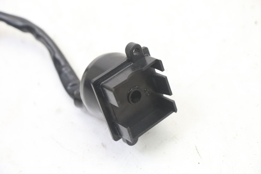 photo de IGNITION SWITCH PEUGEOT KISBEE 4T 50 (2010 - 2017)