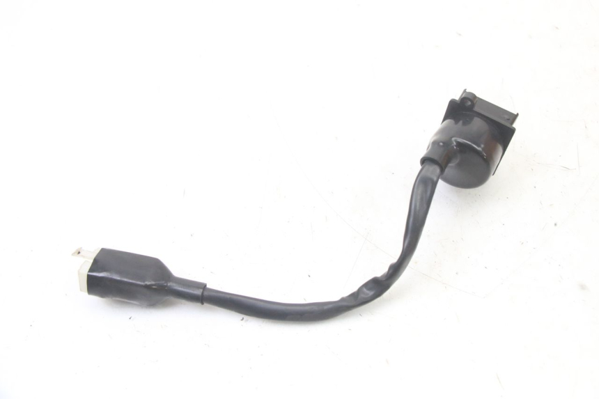 photo de IGNITION SWITCH PEUGEOT KISBEE 4T 50 (2010 - 2017)