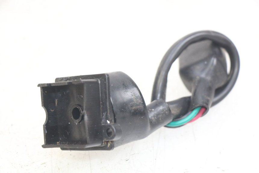 photo de IGNITION SWITCH PEUGEOT SPEEDFIGHT 3 AIR 50 (2009 - 2015)