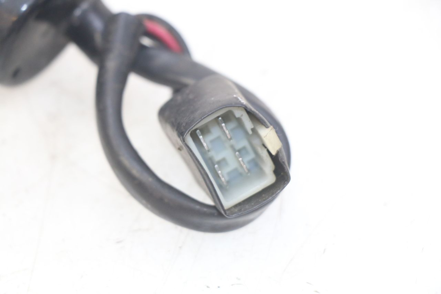 photo de IGNITION SWITCH PEUGEOT SPEEDFIGHT 3 AIR 50 (2009 - 2015)