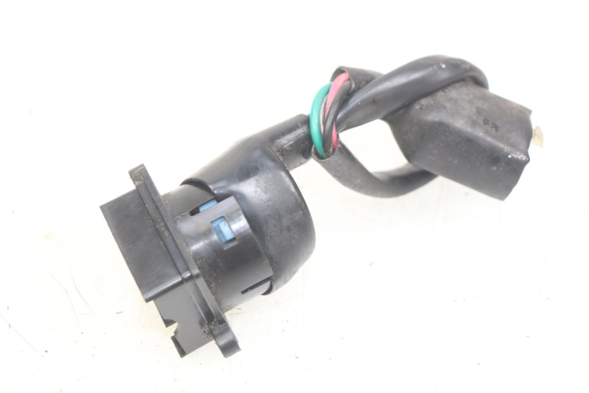 photo de IGNITION SWITCH PEUGEOT SPEEDFIGHT 3 AIR 50 (2009 - 2015)