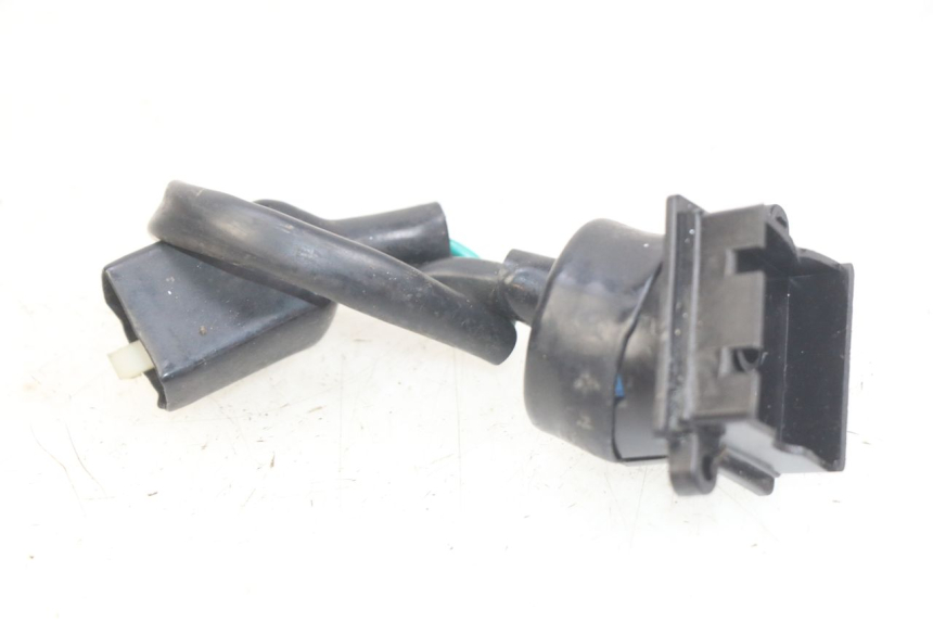 photo de IGNITION SWITCH PEUGEOT SPEEDFIGHT 3 AIR 50 (2009 - 2015)