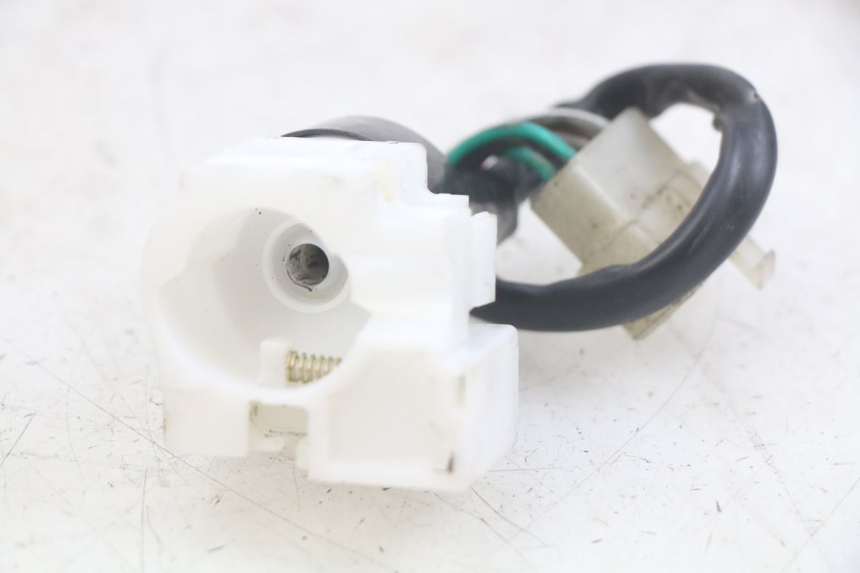 photo de IGNITION SWITCH PEUGEOT TWEET 4T 50 (2018 - 2020)