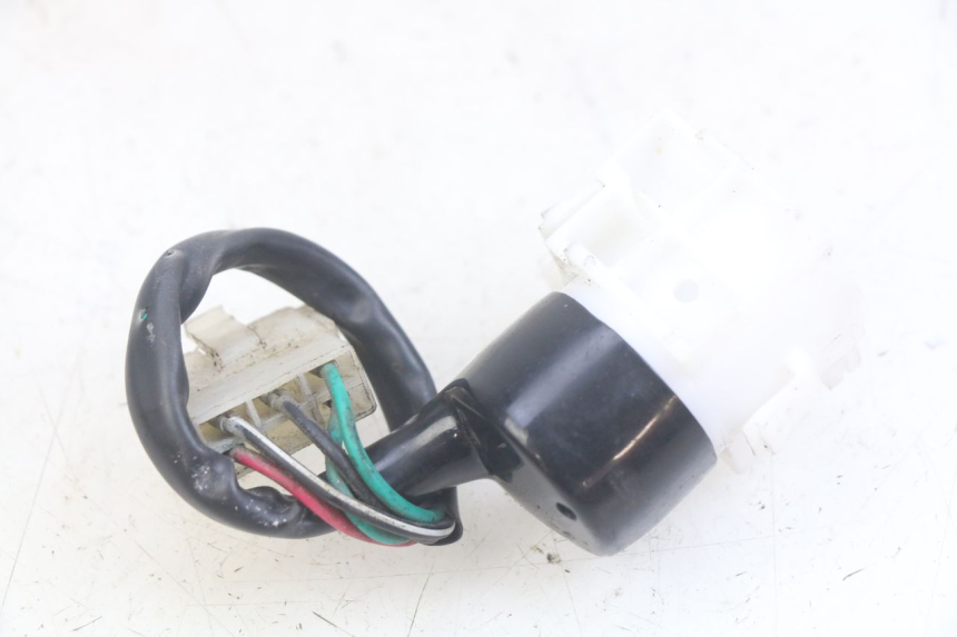 photo de IGNITION SWITCH PEUGEOT TWEET 4T 50 (2018 - 2020)