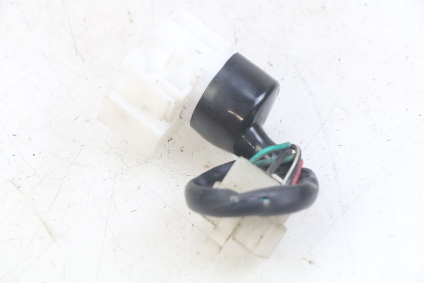 photo de IGNITION SWITCH PEUGEOT TWEET 4T 50 (2018 - 2020)