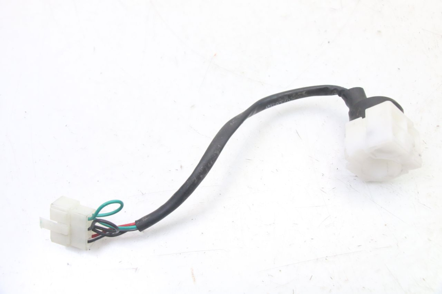 photo de IGNITION SWITCH PEUGEOT TWEET 4T 50 (2023 - 2025)
