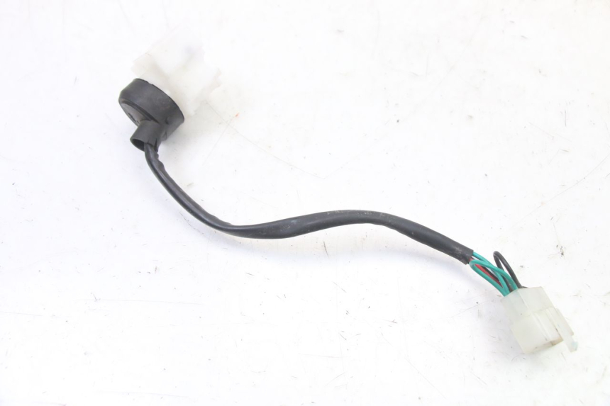 photo de IGNITION SWITCH PEUGEOT TWEET 4T 50 (2023 - 2025)