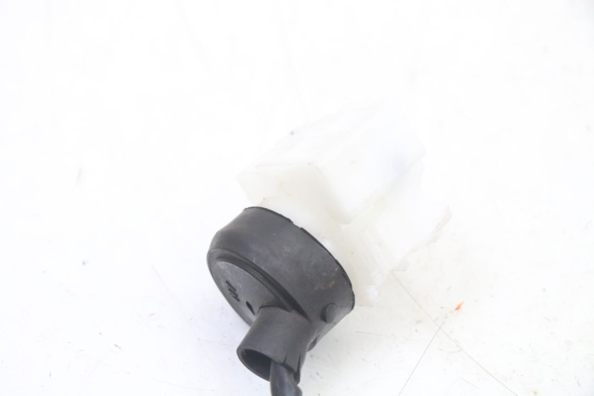 photo de IGNITION SWITCH PEUGEOT TWEET 4T 50 (2023 - 2025)