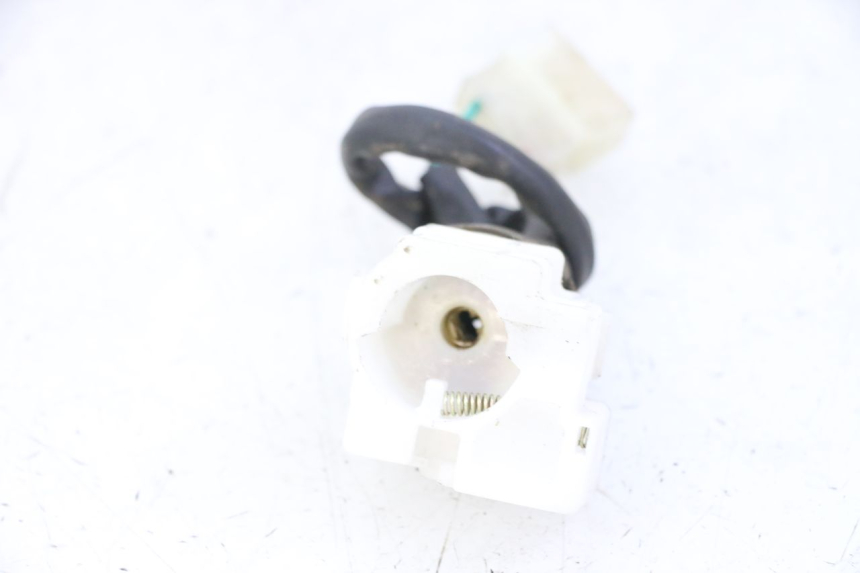 photo de IGNITION SWITCH PEUGEOT TWEET 4T 50 (2014 - 2019)