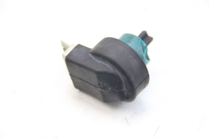 photo de IGNITION SWITCH PIAGGIO BEVERLY 125 (2010 - 2015)