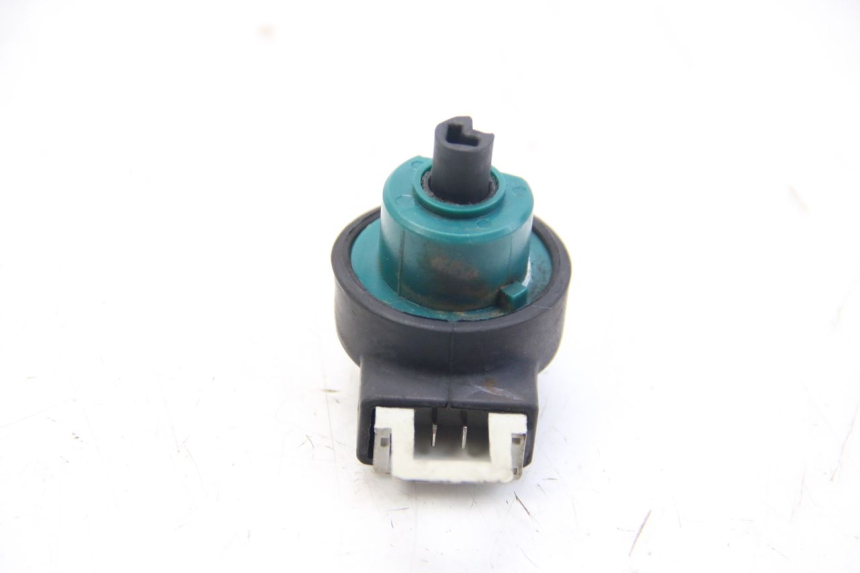photo de IGNITION SWITCH PIAGGIO BEVERLY 125 (2010 - 2015)