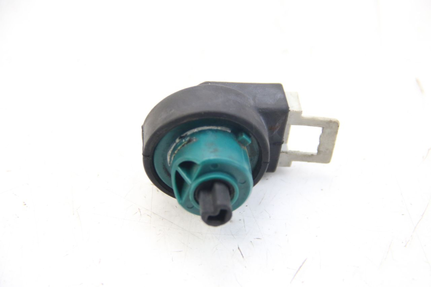 photo de IGNITION SWITCH PIAGGIO BEVERLY 125 (2010 - 2015)