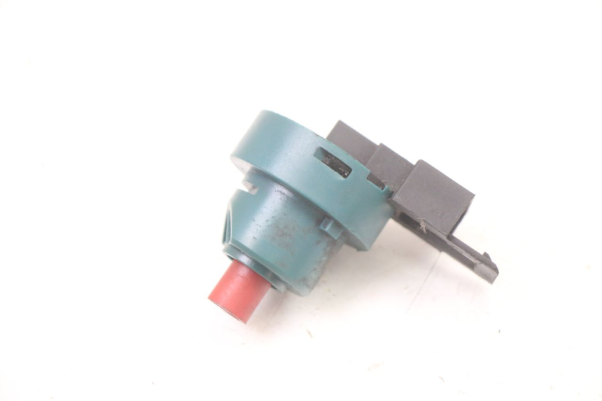 photo de IGNITION SWITCH PIAGGIO FLY 2T 50 (2004 - 2017)