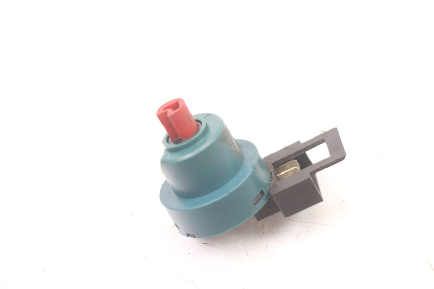 photo de IGNITION SWITCH PIAGGIO FLY 2T 50 (2004 - 2017)