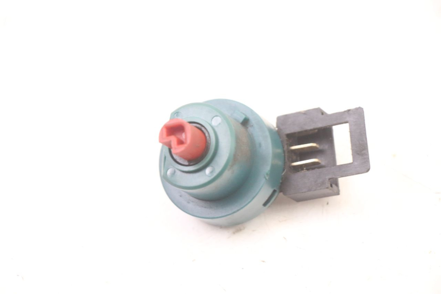 photo de IGNITION SWITCH PIAGGIO FLY 2T 50 (2004 - 2017)