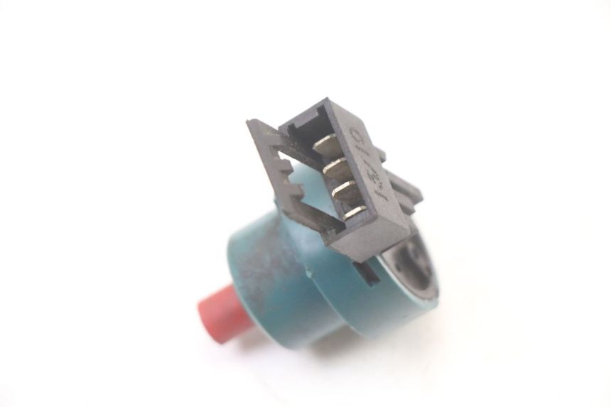 photo de IGNITION SWITCH PIAGGIO FLY 2T 50 (2004 - 2017)