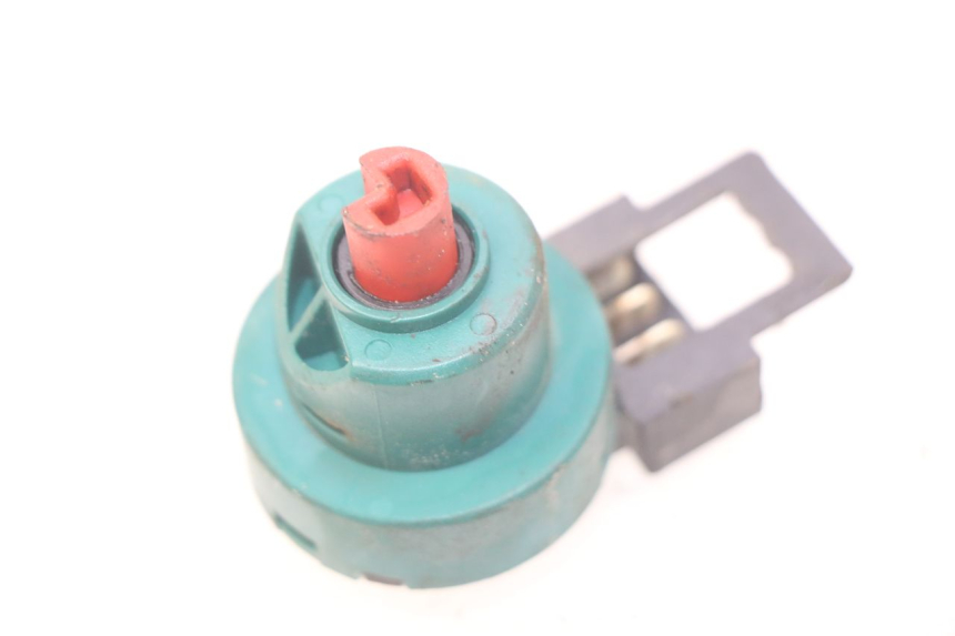 photo de IGNITION SWITCH PIAGGIO FLY 100 (2006 - 2010)