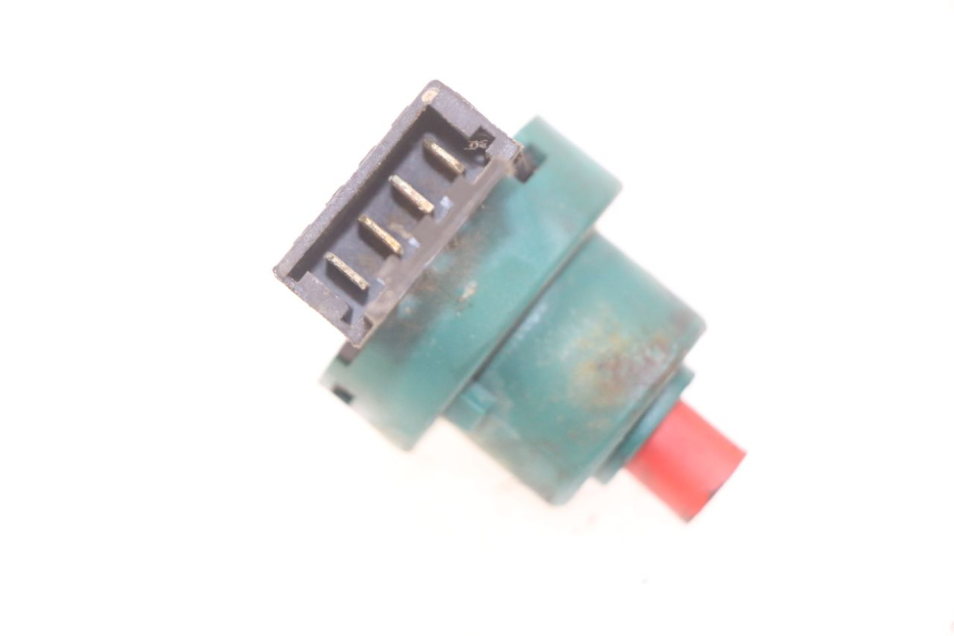 photo de IGNITION SWITCH PIAGGIO FLY 100 (2006 - 2010)