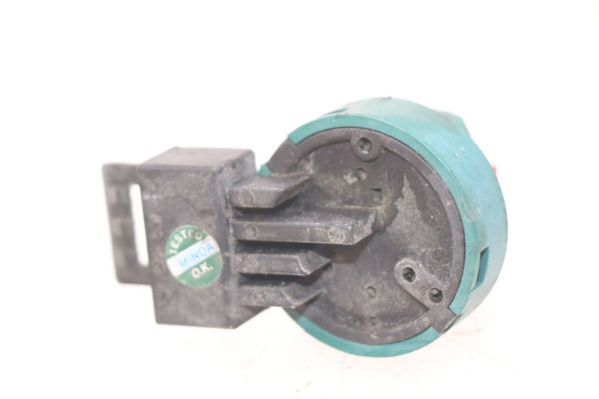 photo de IGNITION SWITCH PIAGGIO FLY 100 (2006 - 2010)