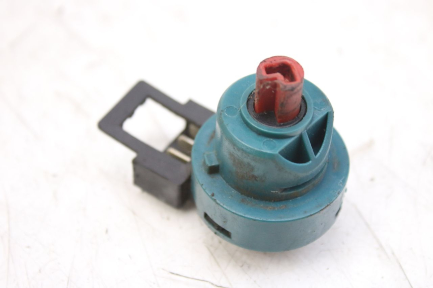 photo de IGNITION SWITCH PIAGGIO NEW TYPHOON 50 (2018 - 2021)