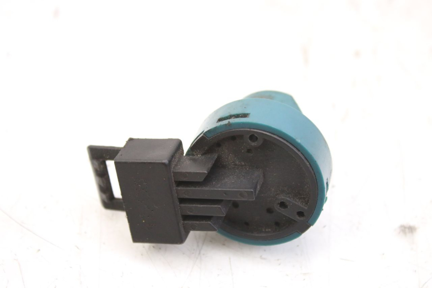 photo de IGNITION SWITCH PIAGGIO NEW TYPHOON 50 (2018 - 2021)