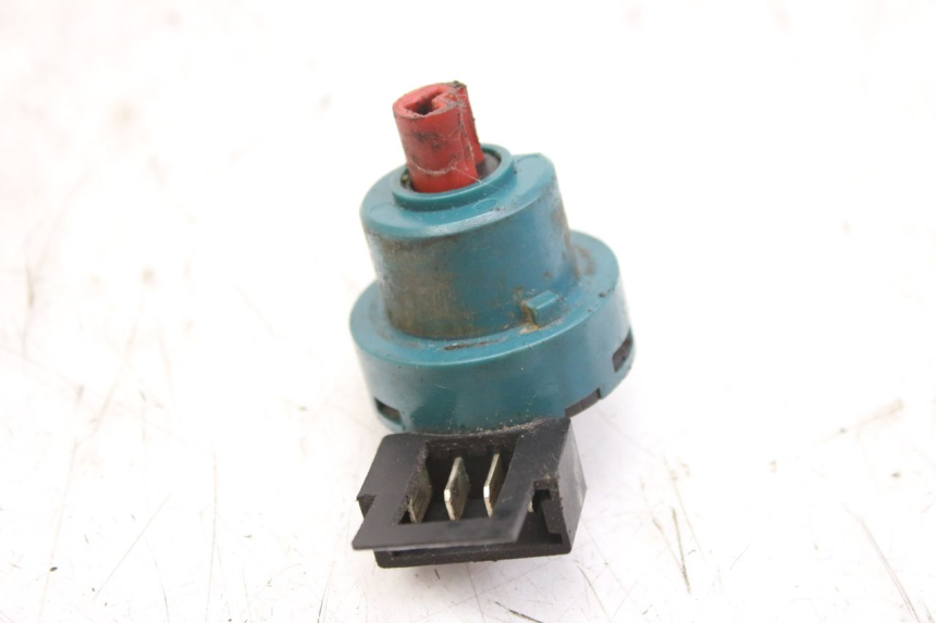 photo de IGNITION SWITCH PIAGGIO NEW TYPHOON 50 (2018 - 2021)