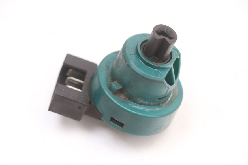 photo de IGNITION SWITCH PIAGGIO NEW TYPHOON 50 (2018 - 2021)