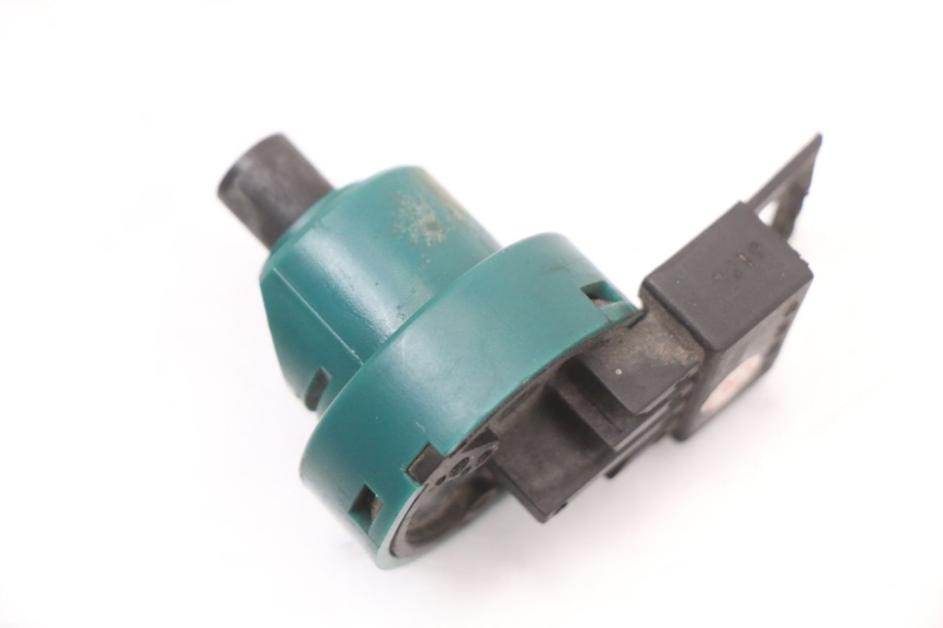 photo de IGNITION SWITCH PIAGGIO NEW TYPHOON 50 (2018 - 2021)