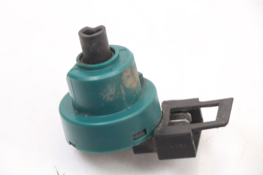 photo de IGNITION SWITCH PIAGGIO NEW TYPHOON 50 (2018 - 2021)