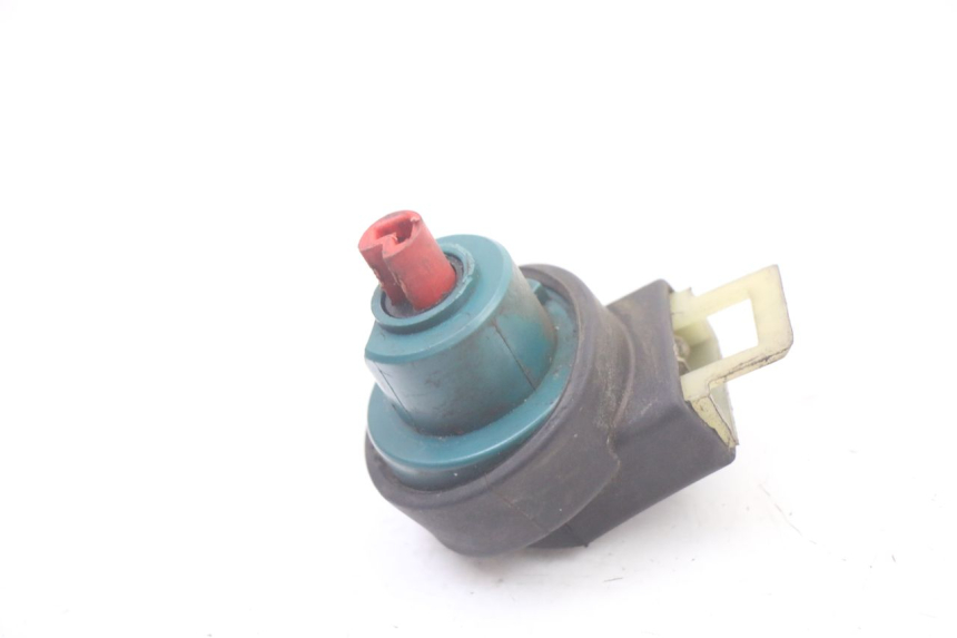 photo de IGNITION SWITCH PIAGGIO VESPA GRANTURISMO 125 (2003 - 2007)