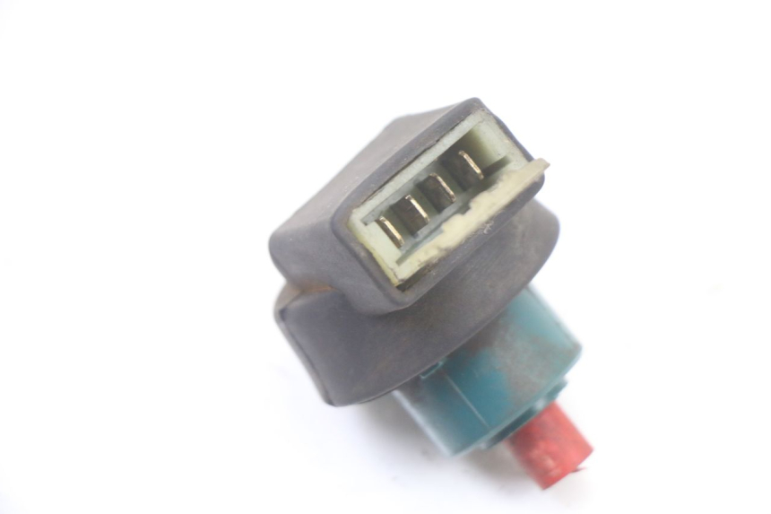photo de IGNITION SWITCH PIAGGIO VESPA GRANTURISMO 125 (2003 - 2007)