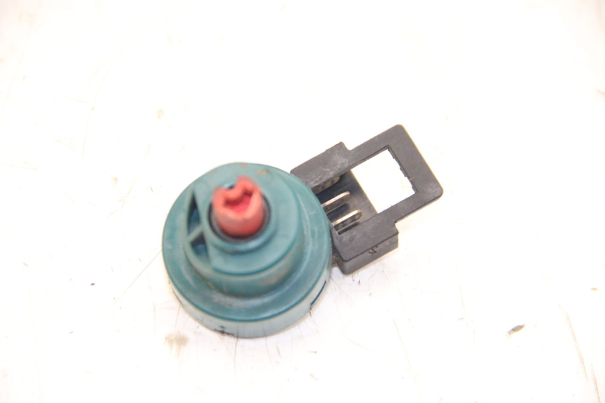 photo de IGNITION SWITCH PIAGGIO VESPA LX 2T 50 (2005 - 2013)