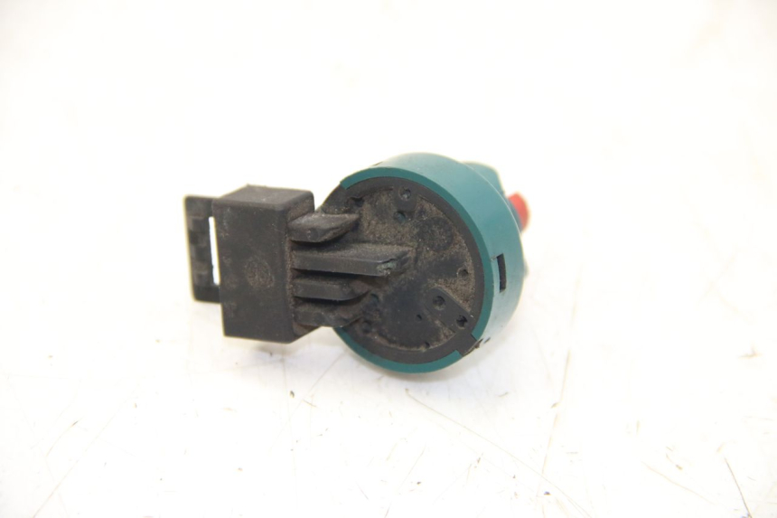 photo de IGNITION SWITCH PIAGGIO VESPA LX 2T 50 (2005 - 2013)