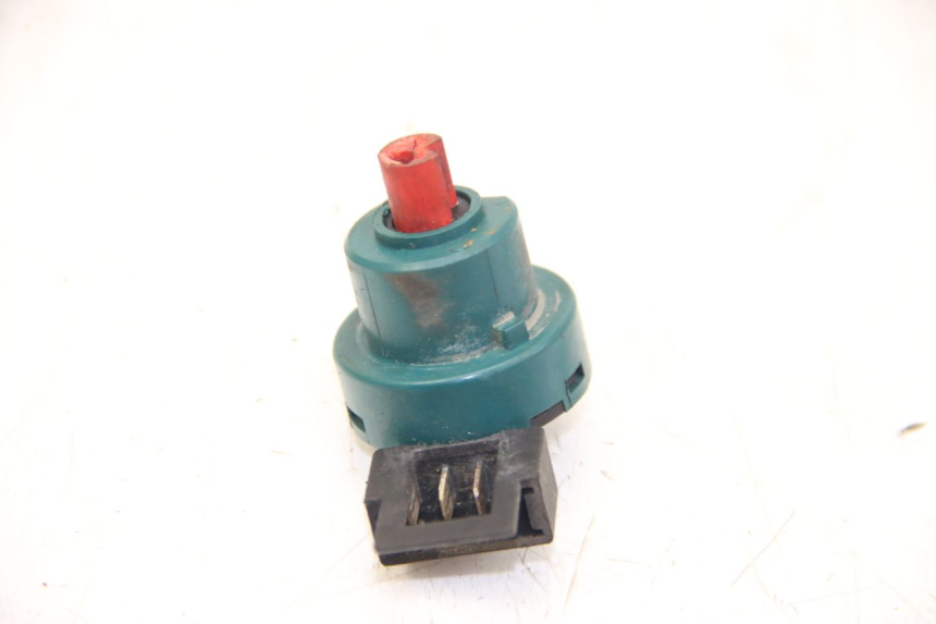 photo de IGNITION SWITCH PIAGGIO VESPA LX 2T 50 (2005 - 2013)