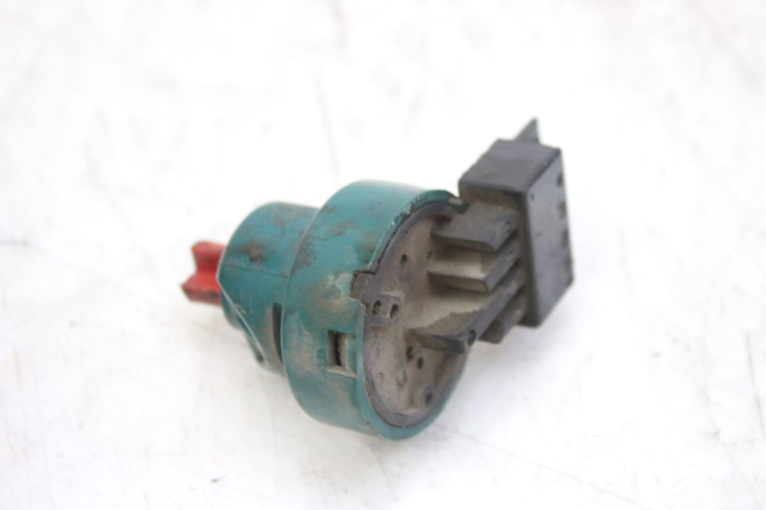 photo de IGNITION SWITCH PIAGGIO VESPA LX 2T 50 (2005 - 2013)