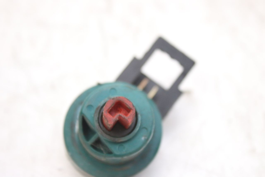 photo de IGNITION SWITCH PIAGGIO VESPA LX 2T 50 (2005 - 2013)