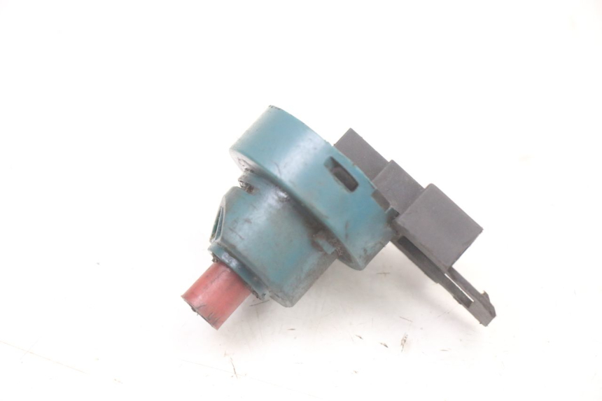 photo de IGNITION SWITCH PIAGGIO VESPA LX 2T 50 (2005 - 2013)