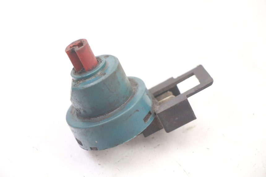photo de IGNITION SWITCH PIAGGIO VESPA LX 2T 50 (2005 - 2013)