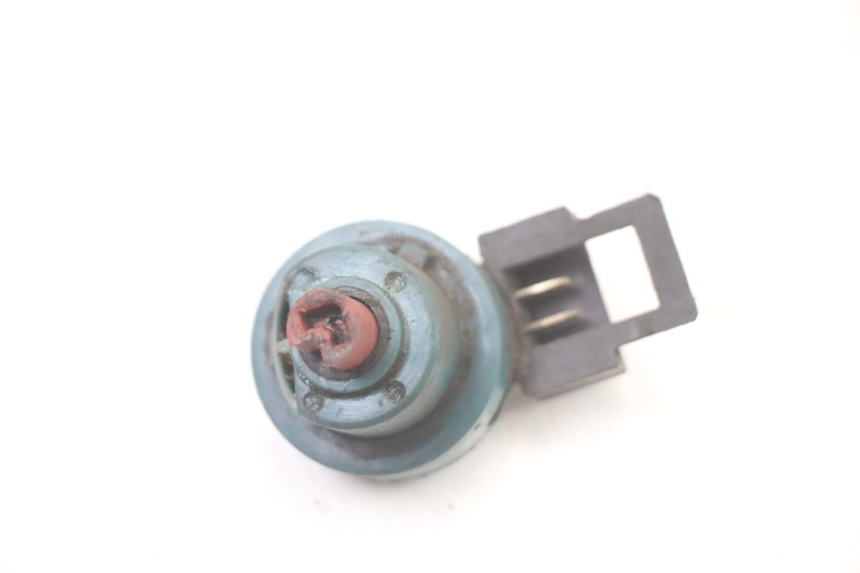 photo de IGNITION SWITCH PIAGGIO VESPA LX 2T 50 (2005 - 2013)