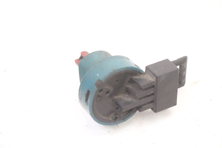 photo de IGNITION SWITCH PIAGGIO VESPA LX 2T 50 (2005 - 2013)