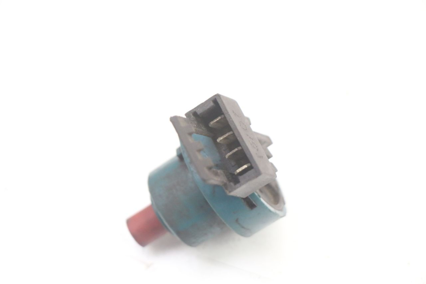 photo de IGNITION SWITCH PIAGGIO VESPA LX 2T 50 (2005 - 2013)
