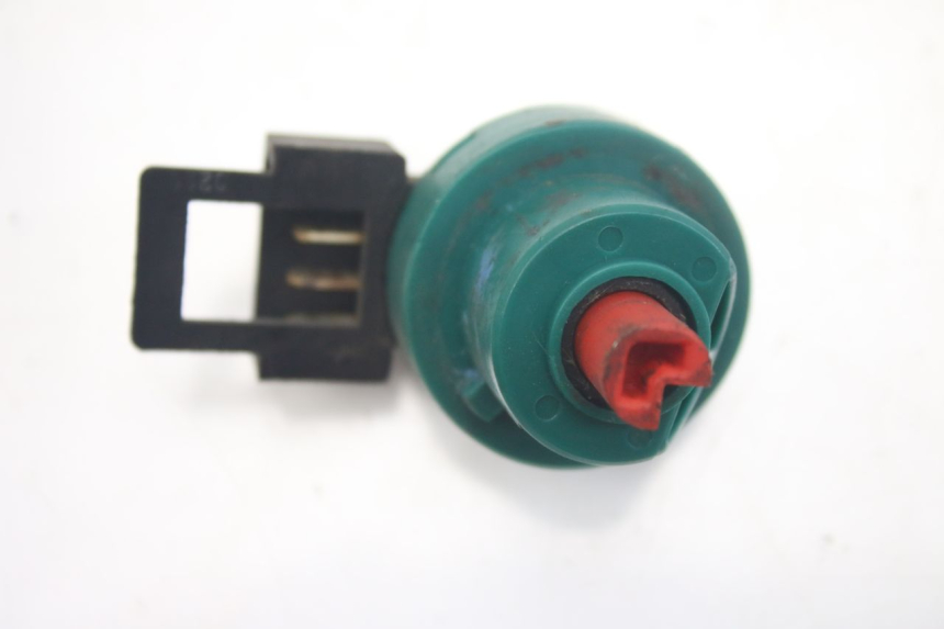 photo de IGNITION SWITCH PIAGGIO VESPA S 2T 50 (2007 - 2014)