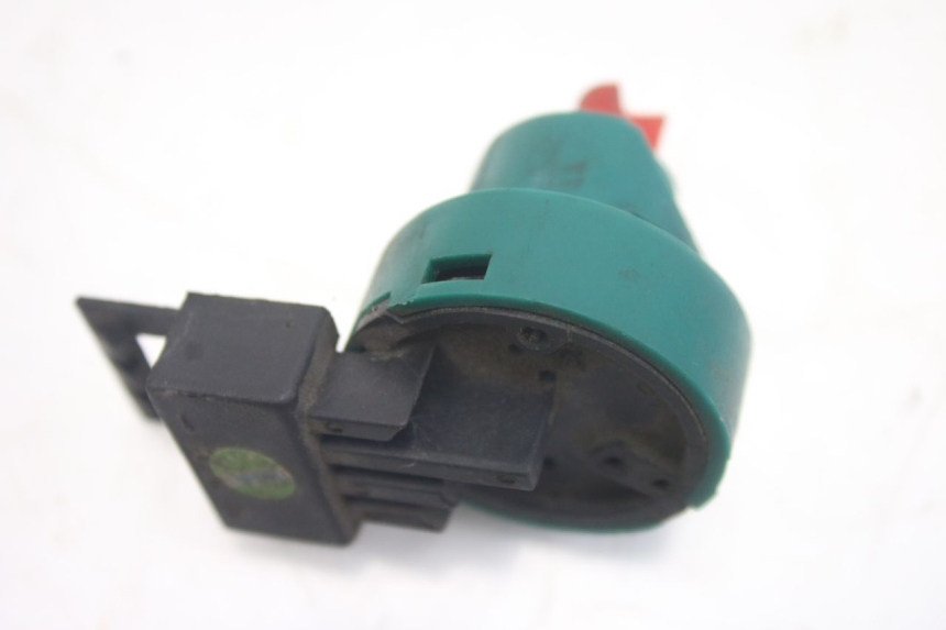 photo de IGNITION SWITCH PIAGGIO VESPA S 2T 50 (2007 - 2014)