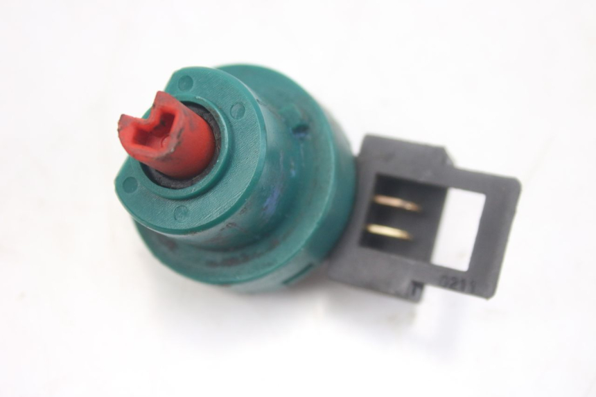 photo de IGNITION SWITCH PIAGGIO VESPA S 2T 50 (2007 - 2014)